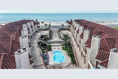 7312 Seawall Boulevard #103, Galveston, TX 77551 - Photo 45