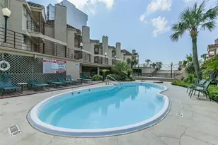 7312 Seawall Blvd, Galveston, TX 77551 - Photo 33