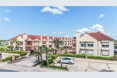 7312 Seawall Boulevard #103, Galveston, TX 77551 - Photo 43