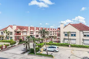 7312 Seawall Blvd, Galveston, TX 77551 - Photo 43