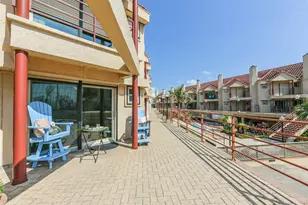 7312 Seawall Blvd, Galveston, TX 77551 - Photo 3