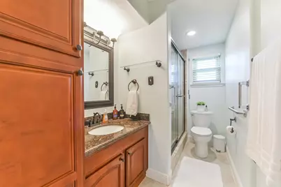 7312 Seawall Boulevard #103, Galveston, TX 77551 - Photo 21