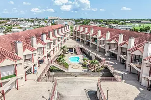 7312 Seawall Blvd, Galveston, TX 77551 - Photo 13
