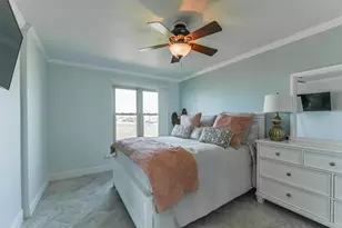 7312 Seawall Blvd, Galveston, TX 77551 - Photo 11