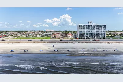7312 Seawall Boulevard #103, Galveston, TX 77551 - Photo 25