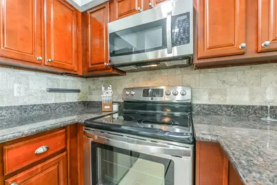 7312 Seawall Boulevard #103, Galveston, TX 77551 - Photo 15