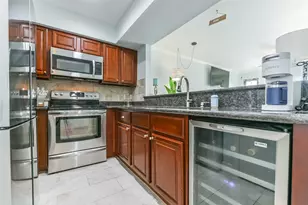 7312 Seawall Blvd, Galveston, TX 77551 - Photo 7