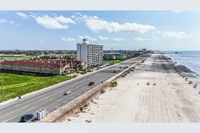 7312 Seawall Boulevard #103, Galveston, TX 77551 - Photo 47