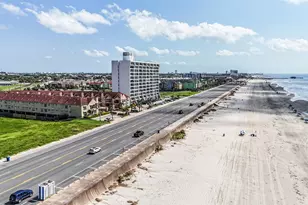 7312 Seawall Blvd, Galveston, TX 77551 - Photo 47