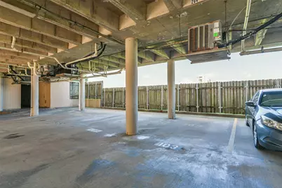 7312 Seawall Boulevard #103, Galveston, TX 77551 - Photo 39