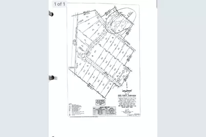 200 Iron Horse Road, Willis, TX 77378 - Photo 1