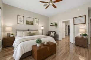 8422 W Sienna Cove Ln, Houston, TX 77083 - Photo 9