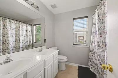 8422 W Sienna Cove Lane, Houston, TX 77083 - Photo 15