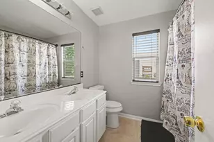 8422 W Sienna Cove Ln, Houston, TX 77083 - Photo 15