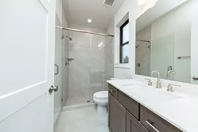 1935 Langford Street, Montgomery, TX 77316 - Photo 5