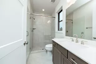 1935 Langford St, Montgomery, TX 77316 - Photo 5