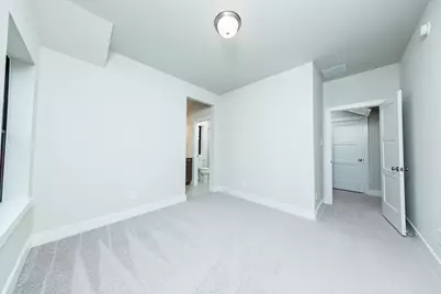 1935 Langford Street, Montgomery, TX 77316 - Photo 25