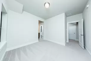 1935 Langford St, Montgomery, TX 77316 - Photo 25
