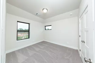 1935 Langford Street, Montgomery, TX 77316 - Photo 23