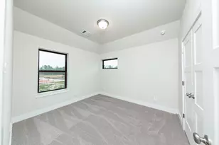 1935 Langford St, Montgomery, TX 77316 - Photo 23