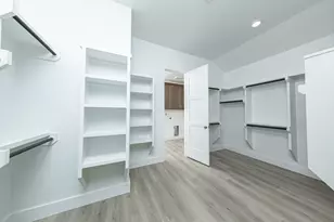 1935 Langford St, Montgomery, TX 77316 - Photo 19