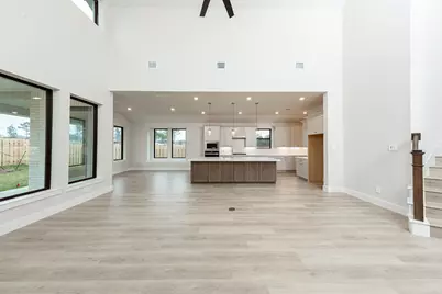 1935 Langford Street, Montgomery, TX 77316 - Photo 13