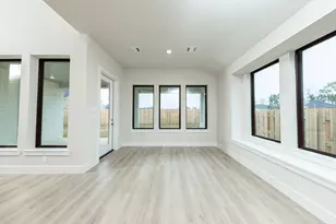1935 Langford St, Montgomery, TX 77316 - Photo 11
