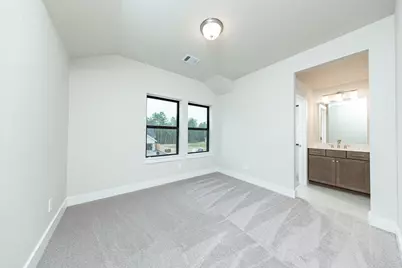 1935 Langford Street, Montgomery, TX 77316 - Photo 27