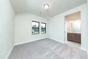 1935 Langford St, Montgomery, TX 77316 - Photo 27