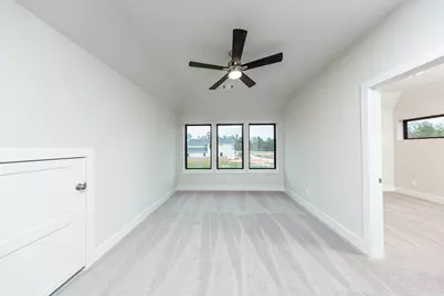 1935 Langford Street, Montgomery, TX 77316 - Photo 21