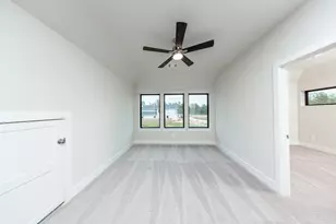 1935 Langford St, Montgomery, TX 77316 - Photo 21