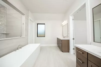 1935 Langford Street, Montgomery, TX 77316 - Photo 17