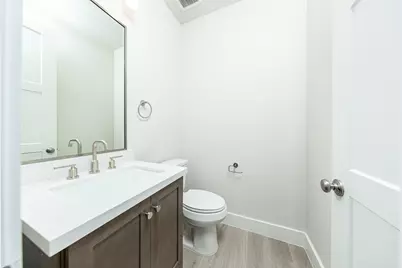 1935 Langford Street, Montgomery, TX 77316 - Photo 7
