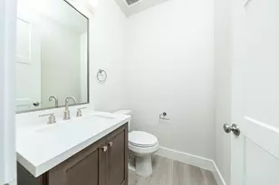 1935 Langford St, Montgomery, TX 77316 - Photo 7