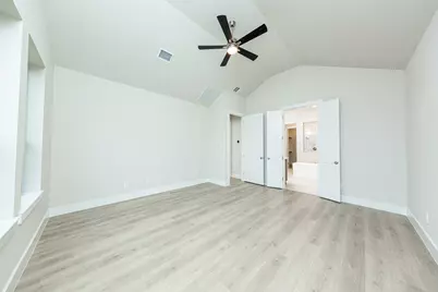 1935 Langford Street, Montgomery, TX 77316 - Photo 15