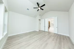 1935 Langford St, Montgomery, TX 77316 - Photo 15