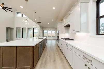 1935 Langford Street, Montgomery, TX 77316 - Photo 9