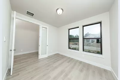 1935 Langford Street, Montgomery, TX 77316 - Photo 3