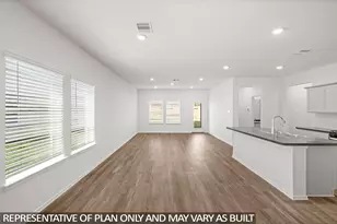 177 Rising Cedar Ln, Hockley, TX 77447 - Photo 5