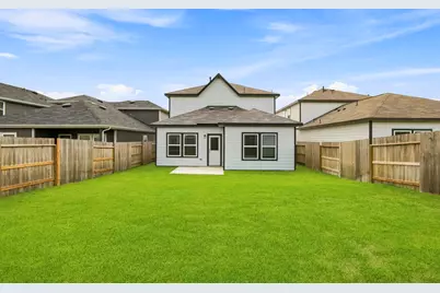 177 Rising Cedar Lane, Hockley, TX 77447 - Photo 21