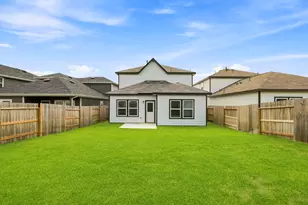 177 Rising Cedar Ln, Hockley, TX 77447 - Photo 21
