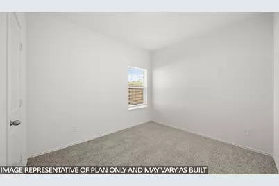 177 Rising Cedar Lane, Hockley, TX 77447 - Photo 15