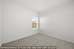 177 Rising Cedar Ln, Hockley, TX 77447 - Photo 15