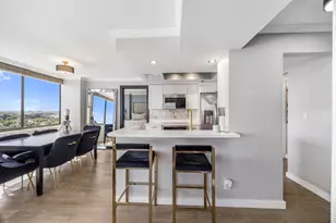 3525 Sage Rd, Houston, TX 77056 - Photo 13