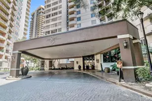 3525 Sage Rd, Houston, TX 77056 - Photo 37