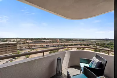 3525 Sage Road #1403, Houston, TX 77056 - Photo 35