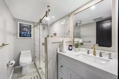 3525 Sage Road #1403, Houston, TX 77056 - Photo 31