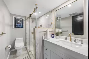 3525 Sage Rd, Houston, TX 77056 - Photo 31