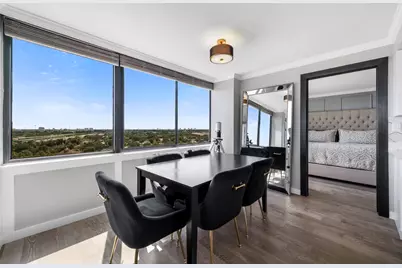 3525 Sage Road #1403, Houston, TX 77056 - Photo 19