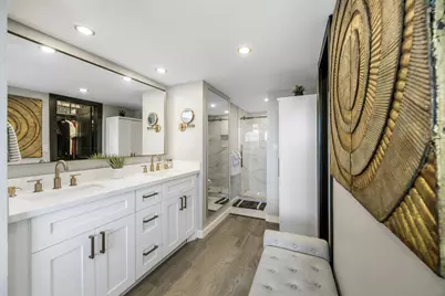 3525 Sage Road #1403, Houston, TX 77056 - Photo 27